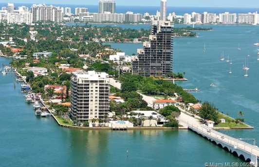 Venetian Isle Condos, South Beach (SoBe) property management
